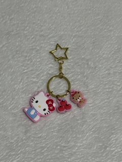 (Category: ) located in . Submitted by myeonii.e (Listing ID 1394508140, Image 1). Description: .