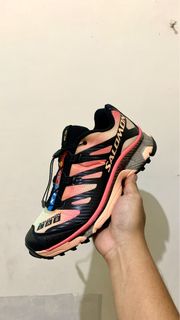 (Kategori: ) berada di . Dikirim oleh yellowheadstuff (ID iklan 1394574205, Gambar 1). Deskripsi: .