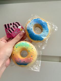 （分類：）位於 。 由 he_she_it_q 提交（商品編號 1394496823，圖片 1）。簡介： 。
