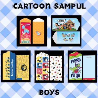 (Category: ) located in . Submitted by adek (Listing ID 1394413103, Image 1). Description: .