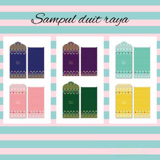 (Category: ) located in . Submitted by adek (Listing ID 1394530237, Image 1). Description: .