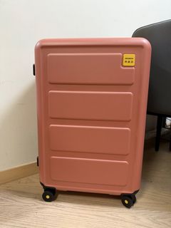 （分類：）位於 。 由 rebehamster 提交（商品編號 1394543013，圖片 1）。簡介： 。