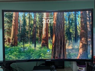 (Category: ) located in . Submitted by starjammer227 (Listing ID 1394550044, Image 1). Description: .