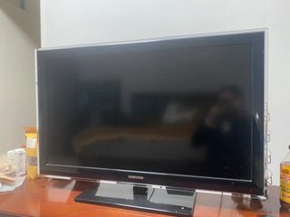 （分類：）位於 。 由 cs01ckl 提交（商品編號 1394537141，圖片 1）。簡介： 。