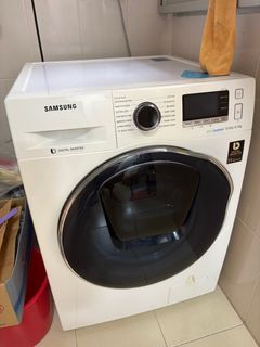 (Category: ) located in . Submitted by lordheng (Listing ID 1394426295, Image 1). Description: .