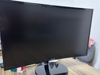 （分類：）位於 。 由 sagrt 提交（商品編號 1394432972，圖片 1）。簡介： 。