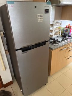 (Category: ) located in . Submitted by lordheng (Listing ID 1394427244, Image 1). Description: .