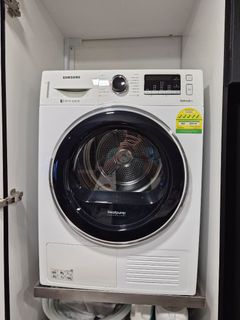 (Category: ) located in . Submitted by mantou15 (Listing ID 1394532880, Image 1). Description: .