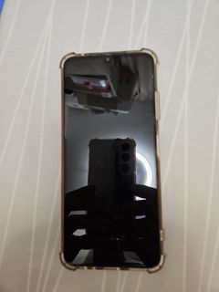 （分類：）位於 。 由 brightwhale.55e109 提交（商品編號 1394451644，圖片 1）。簡介： 。