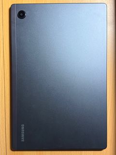 （分類：）位於 。 由 lithiumaaa 提交（商品編號 1394535699，圖片 1）。簡介： 。