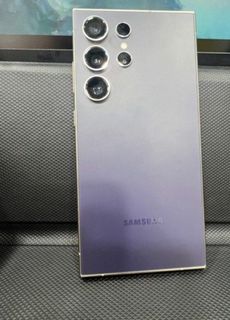 （分類：）位於 。 由 ddd746737377789 提交（商品編號 1394507321，圖片 1）。簡介： 。