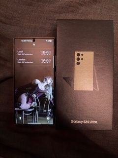 （分類：）位於 。 由 wheekwheeek 提交（商品編號 1394526077，圖片 1）。簡介： 。
