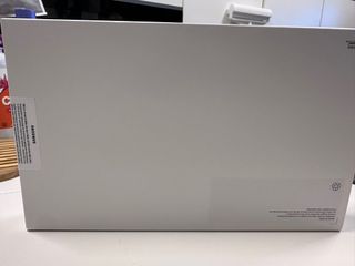 （分類：）位於 。 由 tootoopp65 提交（商品編號 1394507191，圖片 1）。簡介： 。