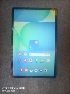 （分類：）位於 。 由 whatsapp.94615064 提交（商品編號 1394499444，圖片 1）。簡介： 。