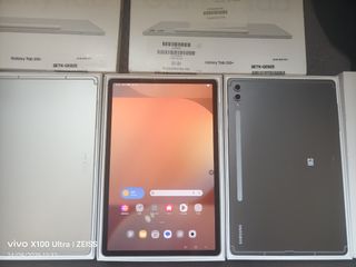 （分類：）位於 。 由 whatsapp.94615064 提交（商品編號 1353981151，圖片 1）。簡介： 。