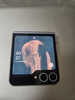 （分類：）位於 。 由 uncley 提交（商品編號 1394580437，圖片 1）。簡介： 。