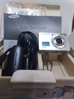 （分類：）位於 。 由 zipmanhk 提交（商品編號 1394512647，圖片 1）。簡介： 。