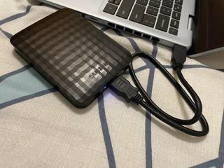 （分類：）位於 。 由 dickychan0923 提交（商品編號 1394513772，圖片 1）。簡介： 。