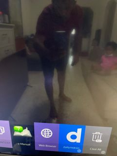 (Category: ) located in . Submitted by a_manoj20 (Listing ID 1394521465, Image 1). Description: .