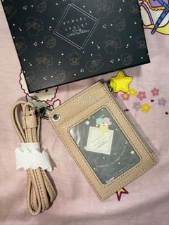 （分類：）位於 。 由 PrincessStars 提交（商品編號 1394545037，圖片 1）。簡介： 。