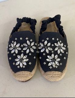 (Kategori: ) berada di . Dikirim oleh belstuff (ID iklan 1394598367, Gambar 1). Deskripsi: .