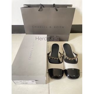 (Kategori: ) berada di . Dikirim oleh prelovedtimeee21 (ID iklan 1394427482, Gambar 1). Deskripsi: .