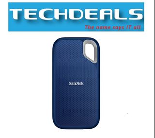 (Category: ) located in . Submitted by techdealssg (Listing ID 1394467641, Image 1). Description: .