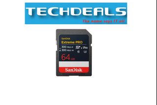 (Category: ) located in . Submitted by techdealssg (Listing ID 1394522630, Image 1). Description: .