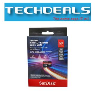 (Category: ) located in . Submitted by techdealssg (Listing ID 1394490784, Image 1). Description: .