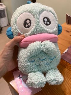 （分類：）位於 。 由 hungbunlee 提交（商品編號 1394474084，圖片 1）。簡介： 。