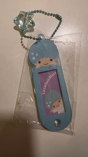 （分類：）位於 。 由 kittybbg21 提交（商品編號 1394550277，圖片 1）。簡介： 。
