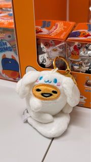 （分類：）位於 。 由 ncmt0812 提交（商品編號 1394572900，圖片 1）。簡介： 。