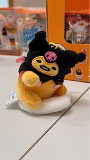 （分類：）位於 。 由 ncmt0812 提交（商品編號 1394573231，圖片 1）。簡介： 。