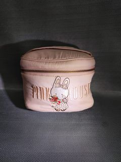 （分類：）位於 。 由 mycutedog 提交（商品編號 1394432665，圖片 1）。簡介： 。