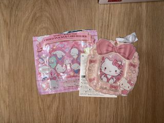 （分類：）位於 。 由 toritorishop 提交（商品編號 1394455138，圖片 1）。簡介： 。
