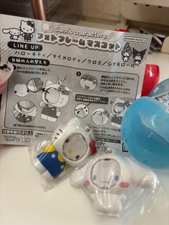 （分類：）位於 。 由 tszbaeee 提交（商品編號 1394491117，圖片 1）。簡介： 。