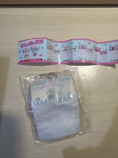 （分類：）位於 。 由 ktkeikt 提交（商品編號 1394475724，圖片 1）。簡介： 。