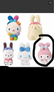 （分類：）位於 。 由 miyaan412 提交（商品編號 1393508975，圖片 1）。簡介： 。