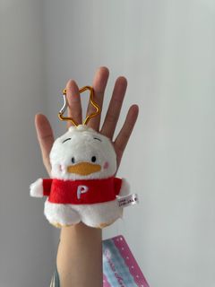 （分類：）位於 。 由 mantingtang 提交（商品編號 1394449173，圖片 1）。簡介： 。