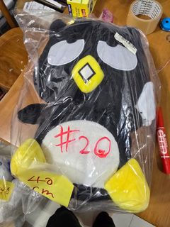 （分類：）位於 。 由 archermak 提交（商品編號 1394503291，圖片 1）。簡介： 。