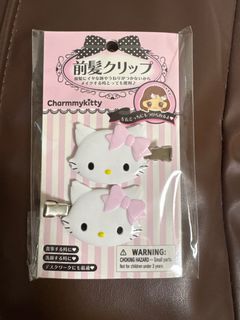 （分類：）位於 。 由 maggieman1219 提交（商品編號 1394439277，圖片 1）。簡介： 。