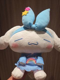 （分類：）位於 。 由 selinacky 提交（商品編號 1394529152，圖片 1）。簡介： 。