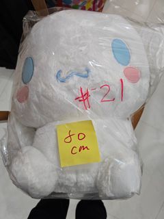 （分類：）位於 。 由 archermak 提交（商品編號 1394506912，圖片 1）。簡介： 。