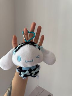 （分類：）位於 。 由 mantingtang 提交（商品編號 1394436229，圖片 1）。簡介： 。