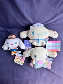 （分類：）位於 。 由 poppopcorncorn 提交（商品編號 1394439788，圖片 1）。簡介： 。