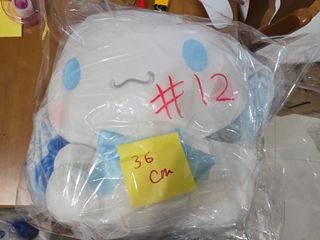 （分類：）位於 。 由 archermak 提交（商品編號 1394498592，圖片 1）。簡介： 。