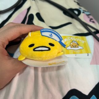 （分類：）位於 。 由 dumbo.dumbo. 提交（商品編號 1394423778，圖片 1）。簡介： 。