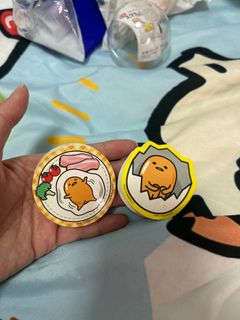 （分類：）位於 。 由 dumbo.dumbo. 提交（商品編號 1394424261，圖片 1）。簡介： 。