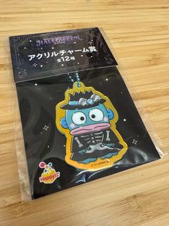 （分類：）位於 。 由 minniejp 提交（商品編號 1394547145，圖片 1）。簡介： 。