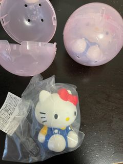 （分類：）位於 。 由 lpc_31 提交（商品編號 1394532330，圖片 1）。簡介： 。